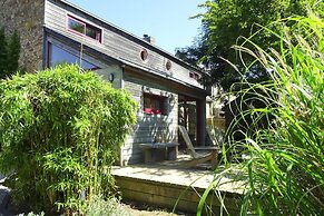 Semi-detached House, St. Cast-le-guildo
