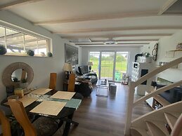 A Comfortable Holiday Home in Stepniczka.-formerly TUI Ferienhaus