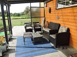 A Comfortable Holiday Home in Stepniczka.-formerly TUI Ferienhaus