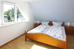 Ferienanlage Schuldt, Behrensdorf