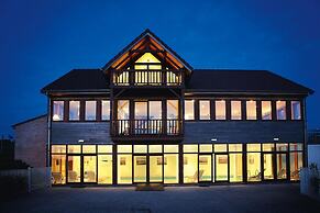 Le Domaine Val: House for 6 Guests