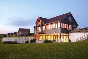 Le Domaine Val Cottage for 6 Person