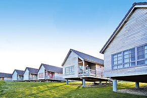 Le Domaine Val Cottage for 6 Person