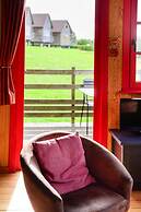 Le Domaine Val Cottage for 6 Person