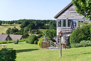 Le Domaine Val Cottage for 6 Person