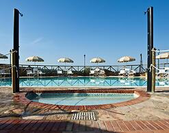 Apartment in Campiglia Marittima