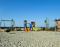 Apartment in Campiglia Marittima