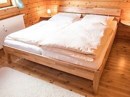 Doppelhaushaelfte in Hasselfelde