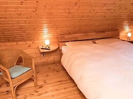 Doppelhaushaelfte in Hasselfelde