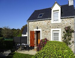 Cottage, La Foret-fouesnant