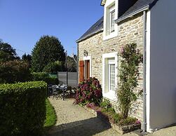 Cottage, La Foret-fouesnant
