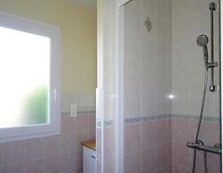 Cottage, La Foret-fouesnant