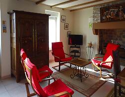 Cottage, La Foret-fouesnant