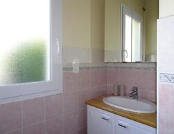 Cottage, La Foret-fouesnant