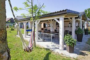 2-room Holiday Apartment for 3 People, Rusinowo