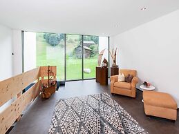 Apartments Home Apart Laudinella, See im Paznaun