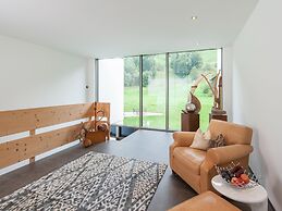 Apartments Home Apart Laudinella, See im Paznaun