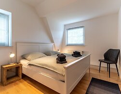 Ferienwohnung in St. Peter-ording