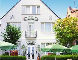 Studio, Wyk auf Foehr