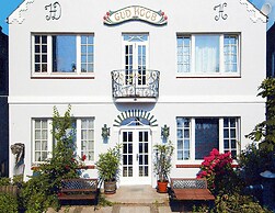 Studio, Wyk auf Foehr