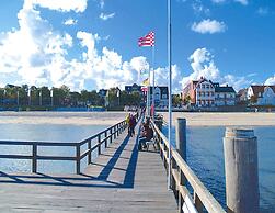 Studio, Wyk auf Foehr