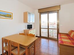 Apartment in Bibione Near the Beach