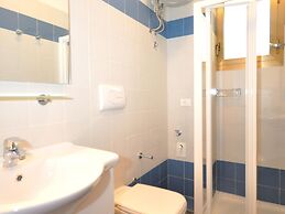 Apartment in Bibione Near the Beach