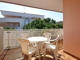 Apartment in Bibione Near the Beach