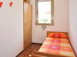 Apartment in Bibione Near the Beach