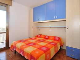 Apartment in Bibione Near the Beach