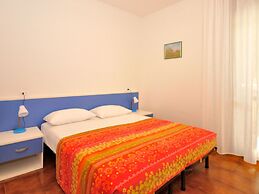 Apartment in Bibione Near the Beach