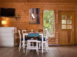 Doppelhaushaelfte in Hasselfelde