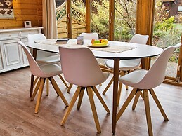 Doppelhaushaelfte in Hasselfelde