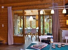 Doppelhaushaelfte in Hasselfelde