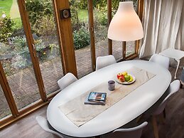 Doppelhaushaelfte in Hasselfelde