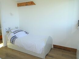 Magnificent Villa by the sea