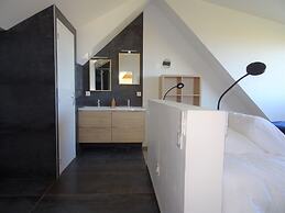 Magnificent Villa by the sea