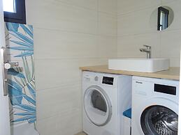 Magnificent Villa by the sea