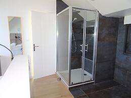 Magnificent Villa by the sea