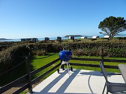 Magnificent Villa by the sea