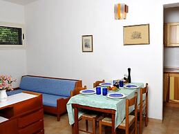 Apartment in Baia Domzia Near the sea