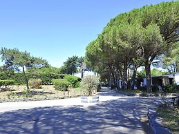 Apartment in Baia Domzia Near the sea