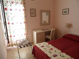 Apartment in Baia Domzia Near the sea