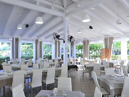 Apartment in Baia Domzia Near the sea