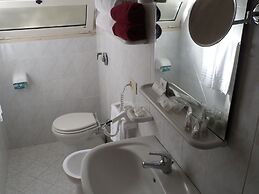 Apartment in Baia Domzia Near the sea