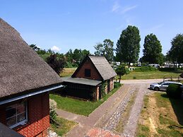 Ferienwohnung Strandanker in Monkebude