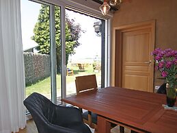 Ferienwohnung Strandanker in Monkebude