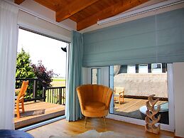 Ferienwohnung Strandanker in Monkebude