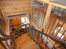 Ferienwohnung Strandanker in Monkebude