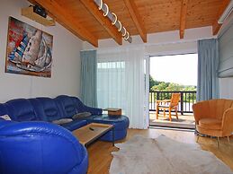 Ferienwohnung Strandanker in Monkebude